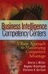 Business Intelligence Competency Centers