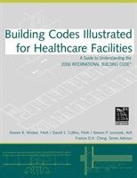 Residential Building Codes Illustrated Pdf