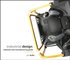 Industrial Design