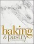 Baking and Pastry