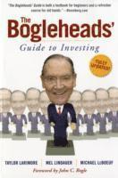 The Bogleheads' Guide to Investing (h�ftad)