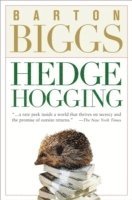 Hedgehogging (h�ftad)