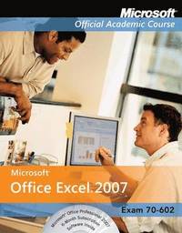 Excel 2007 (h�ftad)
