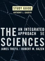 The Sciences: Study Guide