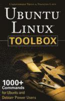 Ubuntu Linux Toolbox