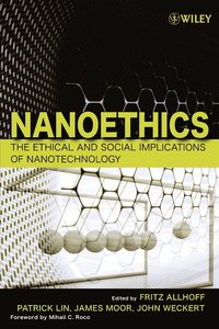 Nanoethics (h�ftad)