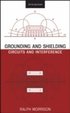 Grounding and Shielding