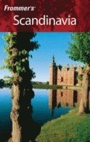 Frommer's Scandinavia (h�ftad)