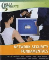 Network Security Fundamentals (h�ftad)