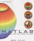 MATLAB