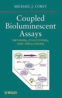 Coupled Bioluminescent Assays (h�ftad)