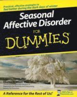 Seasonal Affective Disorder For Dummies (h�ftad)