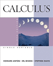 Calculus Late Transcendentals Single Variable (inbunden)