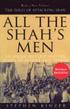All the Shah's Men