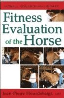 Fitness Evaluation of the Horse (h�ftad)