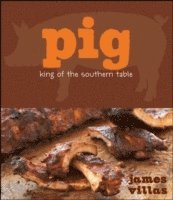 Pig (inbunden)