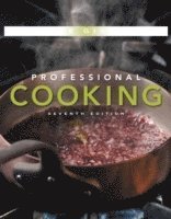 Professional Cooking (inbunden)
