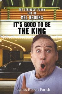 It's Good to be the King (h�ftad)