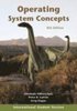 Operating System Concepts