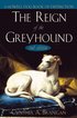 Reign of the Greyhound