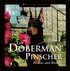 Doberman Pinscher - Brains and Beauty