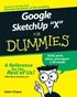 Google SketchUp 7 for Dummies