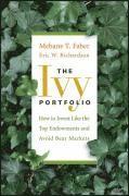 The Ivy Portfolio (inbunden)