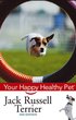 Jack Russell Terrier - Your Happy Healthy Pet