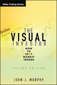 The Visual Investor (inbunden)