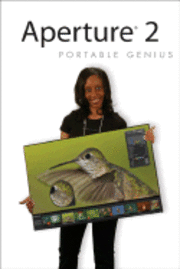 Aperture 3 Portable Genius (h�ftad)
