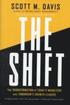 The Shift