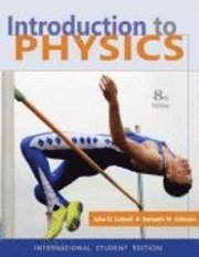 Introduction to Physics (h�ftad)