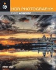 HDR Photography Photo Workshop (h�ftad)