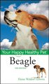Beagle - Your Happy Healthy Pet