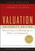 Valuation