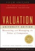 Valuation ()