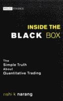 Inside the Black Box (inbunden)