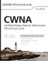 CWNA: Certified Wireless Network Administrator Official Study Guide: (Exam PW0-104) Book/CD Package