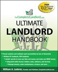CompleteLandlord.com Ultimate Landlord Handbook