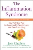 The Inflammation Syndrome (h�ftad)