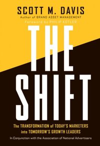 Shift (h�ftad)