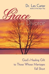 Grace and Divorce (h�ftad)