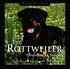 Rottweiler - Centuries of Service