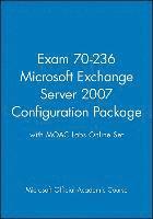 70-236