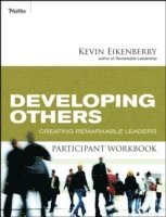Developing Others Participant Workbook (h�ftad)