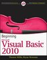 Beginning Microsoft Visual Basic 2010