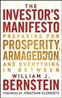 The Investor's Manifesto (h�ftad)