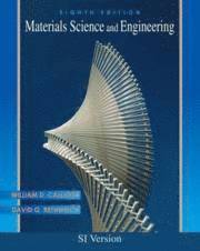 Materials Science and Engineering (h�ftad)