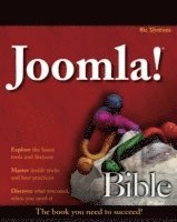Joomla! Bible