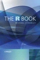 The R Book (inbunden)